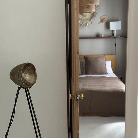 New Camden Kentish Town Garden London Up To 4 Ppl Lägenhet Exteriör bild